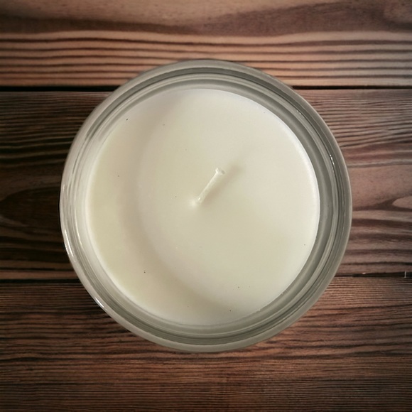 Harvest Collection Candle - Picture 2 of 3